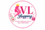 VL SHOPPING